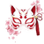 Itdtoto
