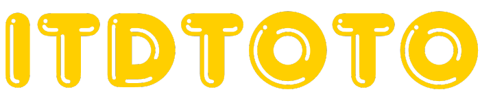 itdtoto